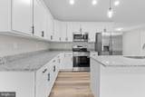 289 Wampum Lane - Photo 5