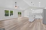 289 Wampum Lane - Photo 6