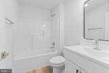 289 Wampum Lane - Photo 8