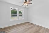 289 Wampum Lane - Photo 9