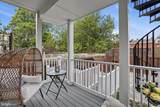 1343 Otis Place - Photo 11