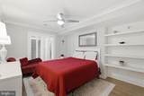 1343 Otis Place - Photo 12