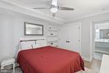 1343 Otis Place - Photo 13