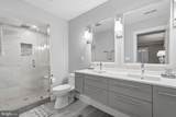 1343 Otis Place - Photo 14