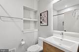 1343 Otis Place - Photo 17
