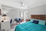 1343 Otis Place - Photo 18