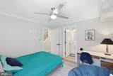 1343 Otis Place - Photo 19