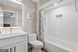 1343 Otis Place - Photo 20