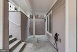 1343 Otis Place - Photo 23
