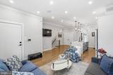 1343 Otis Place - Photo 4