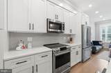 1343 Otis Place - Photo 8