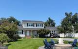 1519 Irving Avenue - Photo 2