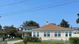 1519 Irving Avenue - Photo 3