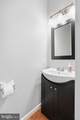 7253 Stover Drive - Photo 11