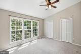 7253 Stover Drive - Photo 13