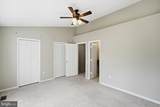 7253 Stover Drive - Photo 14