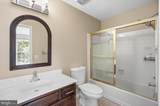 7253 Stover Drive - Photo 15