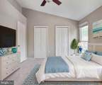 7253 Stover Drive - Photo 16