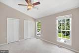 7253 Stover Drive - Photo 17