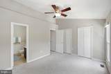 7253 Stover Drive - Photo 18