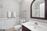 7253 Stover Drive - Photo 19