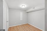 7253 Stover Drive - Photo 20