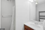 7253 Stover Drive - Photo 21