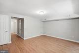 7253 Stover Drive - Photo 22