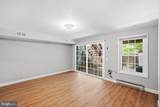 7253 Stover Drive - Photo 23