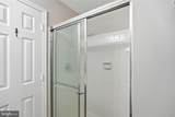 7253 Stover Drive - Photo 24