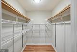 7253 Stover Drive - Photo 25
