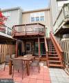7253 Stover Drive - Photo 28