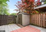 7253 Stover Drive - Photo 29