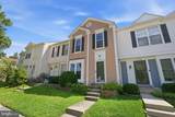 7253 Stover Drive - Photo 30