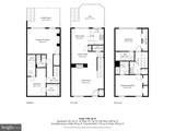 7253 Stover Drive - Photo 31