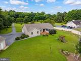 7706 Stagg Road - Photo 10