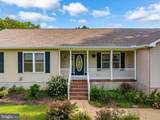 7706 Stagg Road - Photo 11
