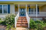 7706 Stagg Road - Photo 12