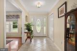 7706 Stagg Road - Photo 13