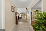 7706 Stagg Road - Photo 14