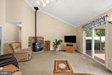 7706 Stagg Road - Photo 15