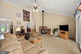 7706 Stagg Road - Photo 17
