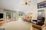 7706 Stagg Road - Photo 18
