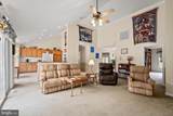 7706 Stagg Road - Photo 19