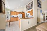 7706 Stagg Road - Photo 20