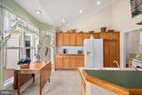 7706 Stagg Road - Photo 21