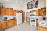 7706 Stagg Road - Photo 22