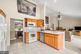 7706 Stagg Road - Photo 23