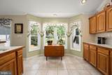 7706 Stagg Road - Photo 24