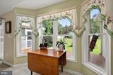 7706 Stagg Road - Photo 25